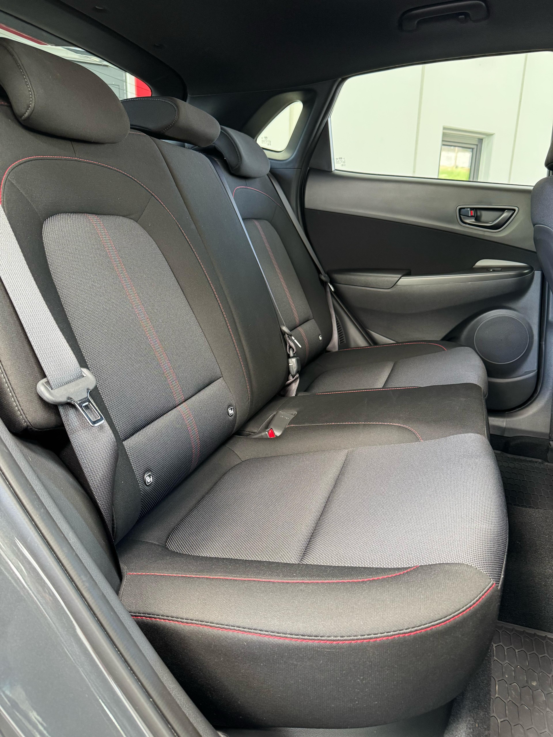 HYUNDAI Kona N-line T-GDi 120cv-image-9
