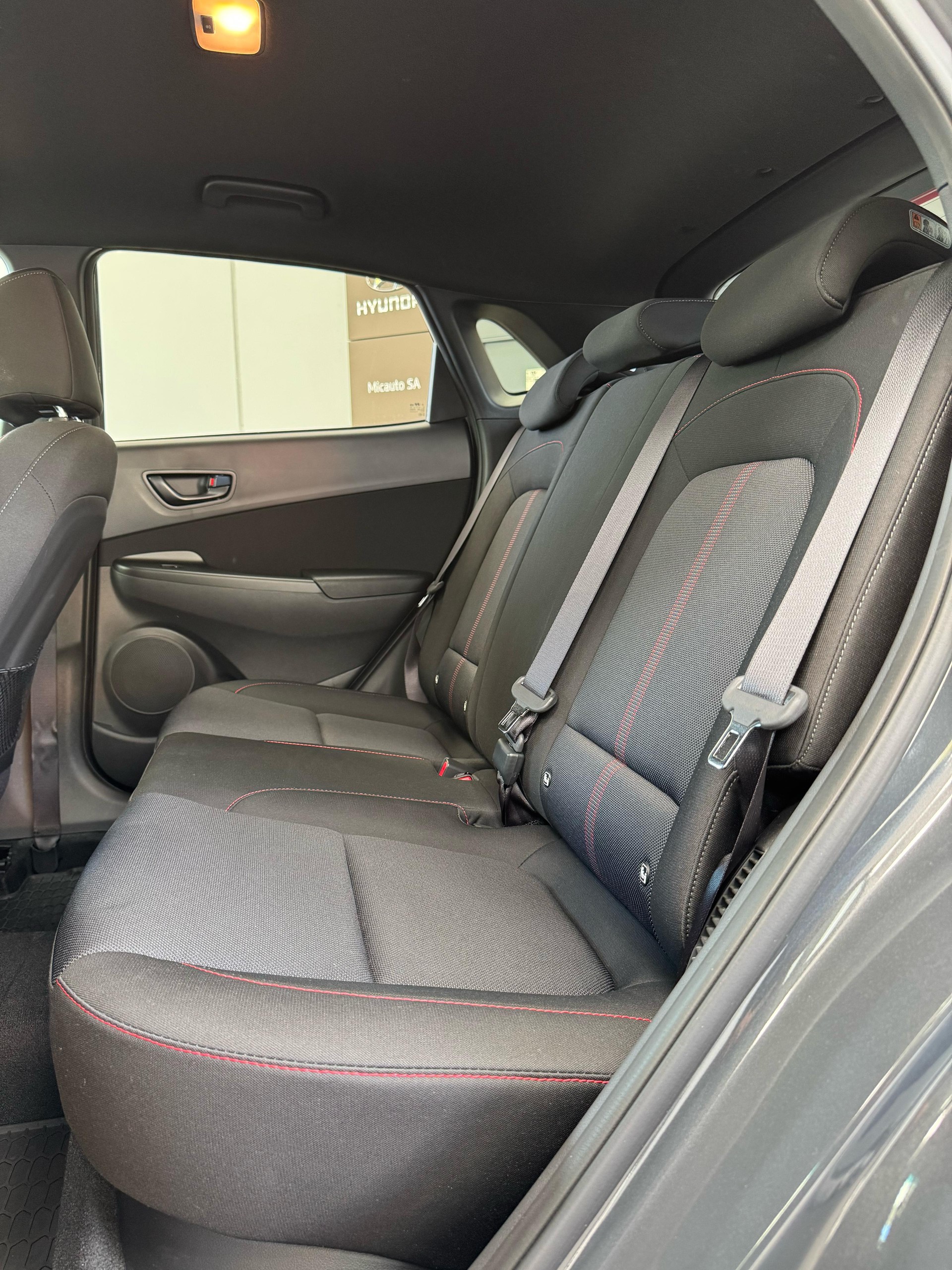 HYUNDAI Kona N-line T-GDi 120cv-image-10