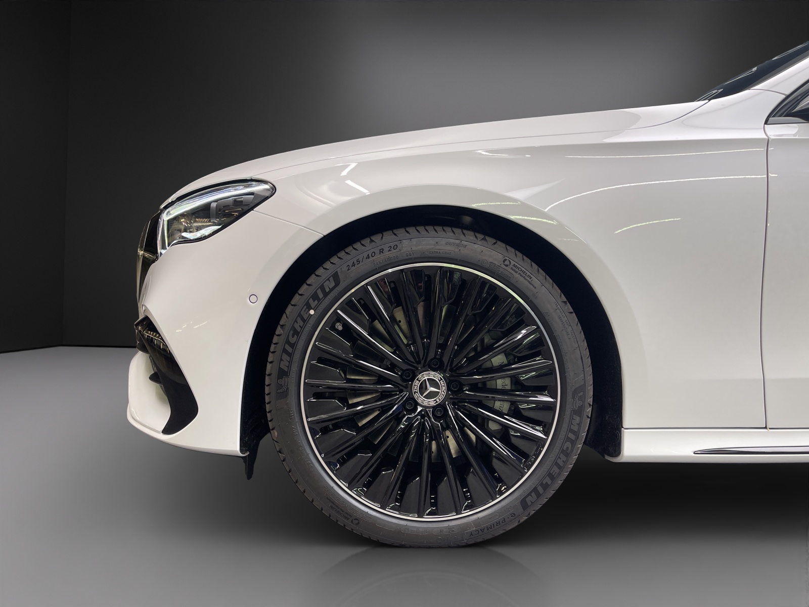 MERCEDES-BENZ E 450 d T 4M 9G-Tronic-image-5