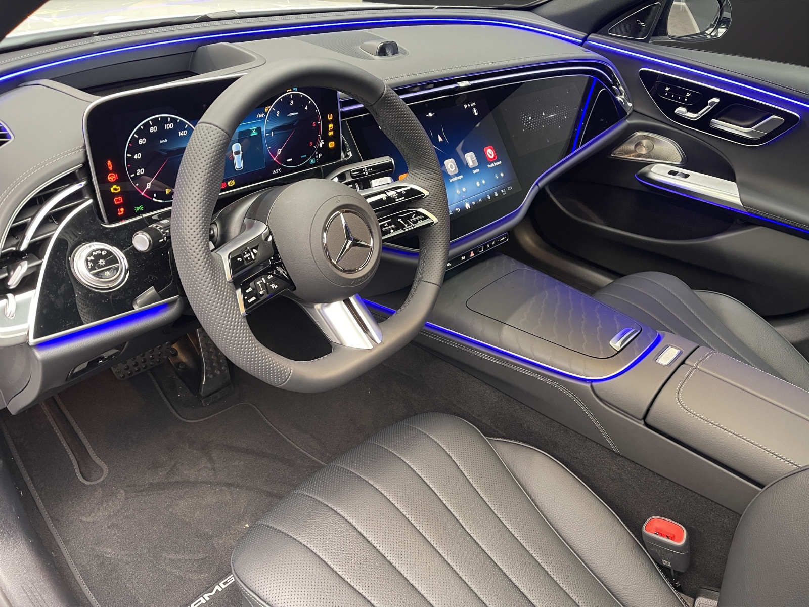 MERCEDES-BENZ E 450 d T 4M 9G-Tronic-image-6
