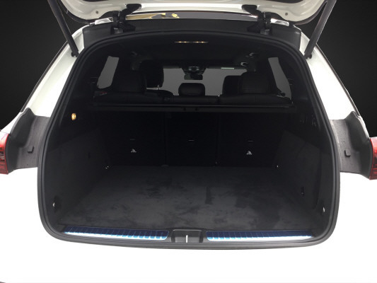 MERCEDES-BENZ GLE 350 de EQ Star 4Matic-image-11