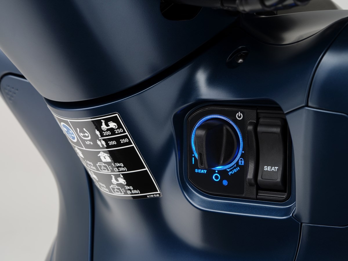 HONDA SH 350-showroom-element-3