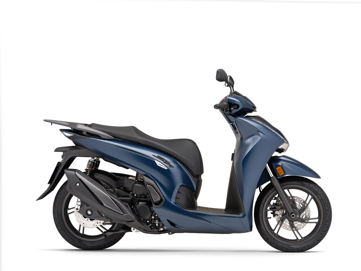 HONDA SH 350-showroom-element-1