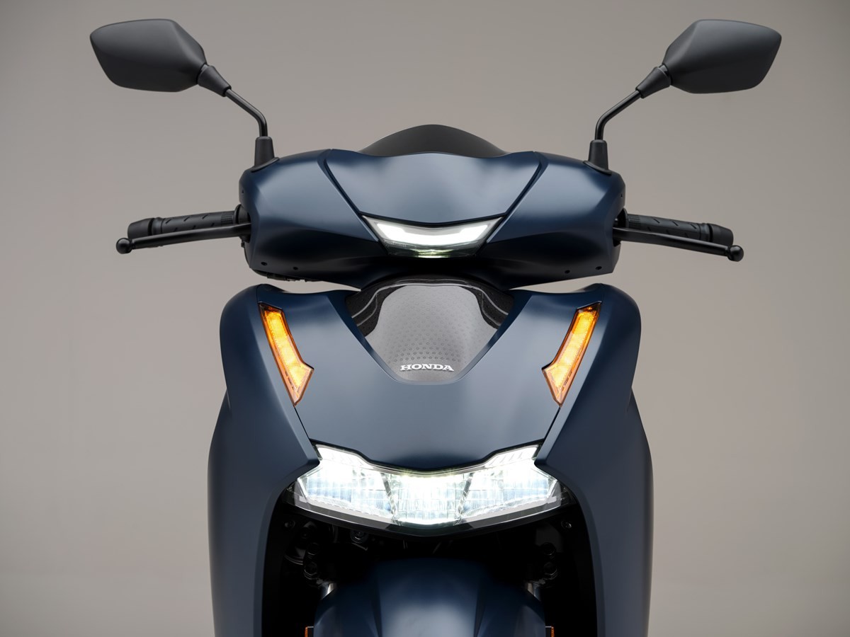 HONDA SH 350-showroom-element-2