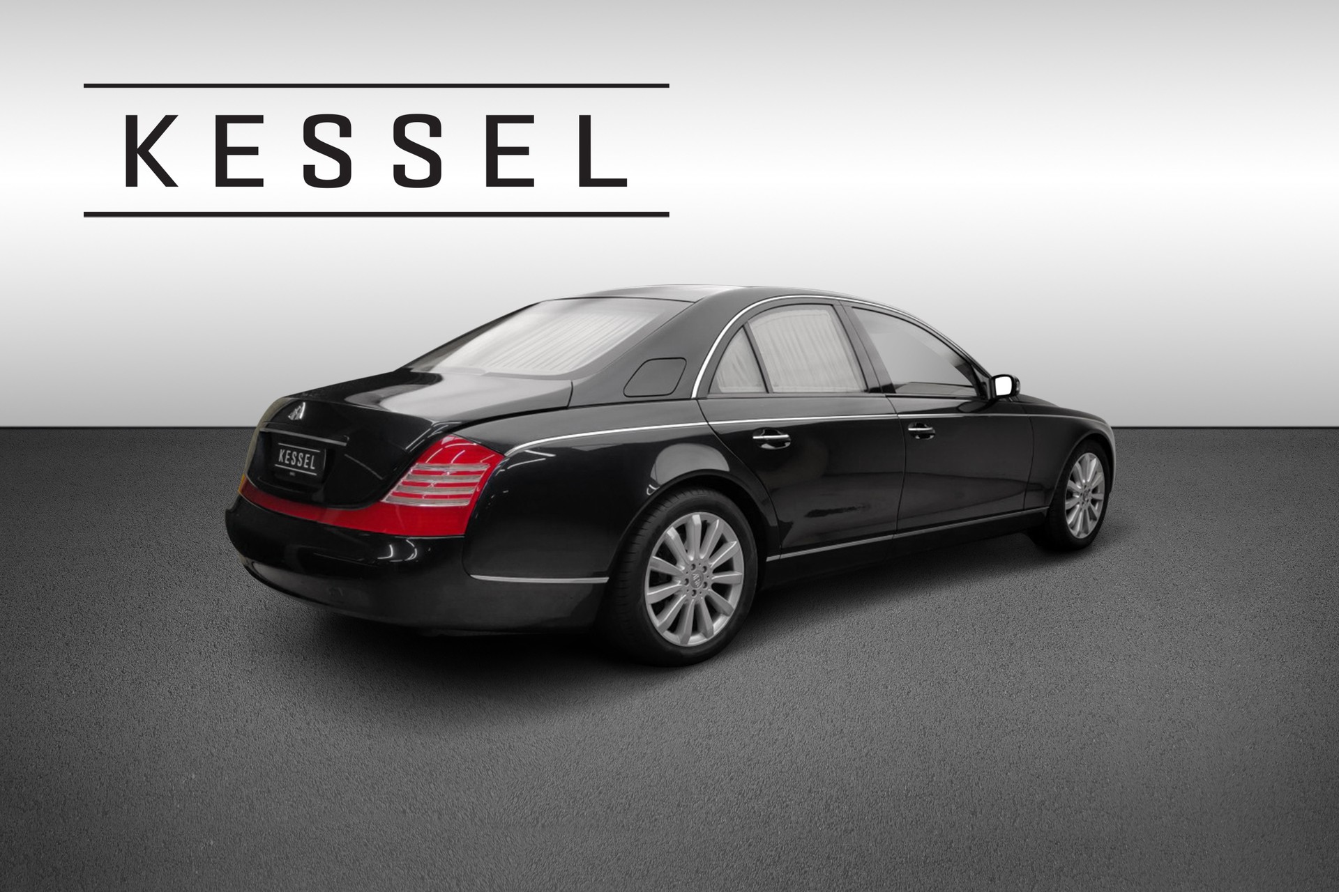 MAYBACH 57-image-6