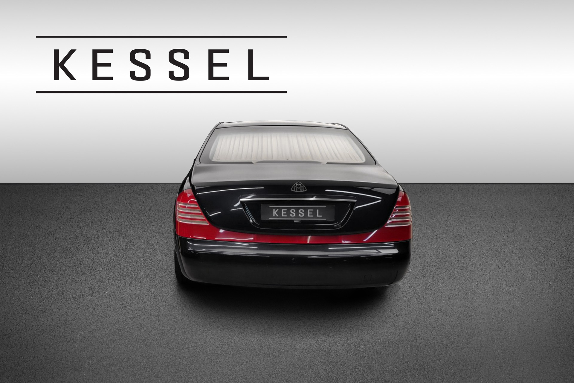 MAYBACH 57-image-5