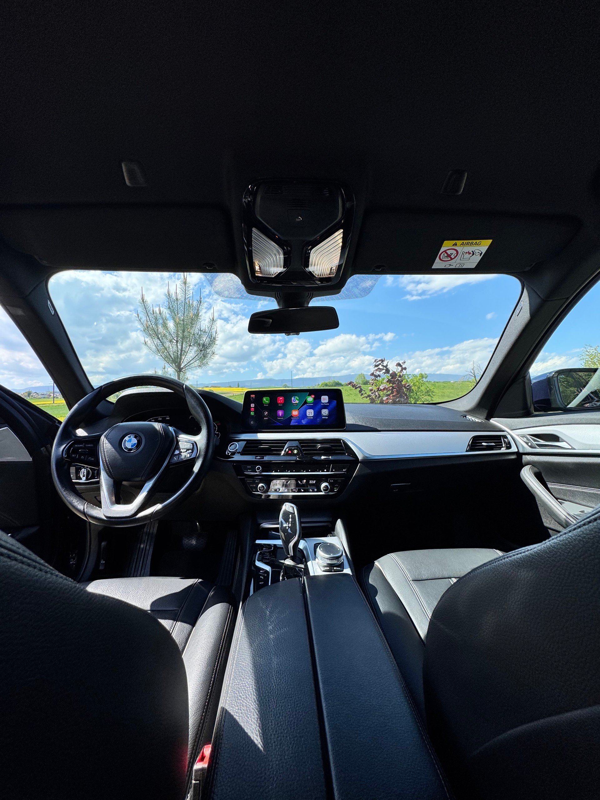 BMW 530e xDrive-image-3