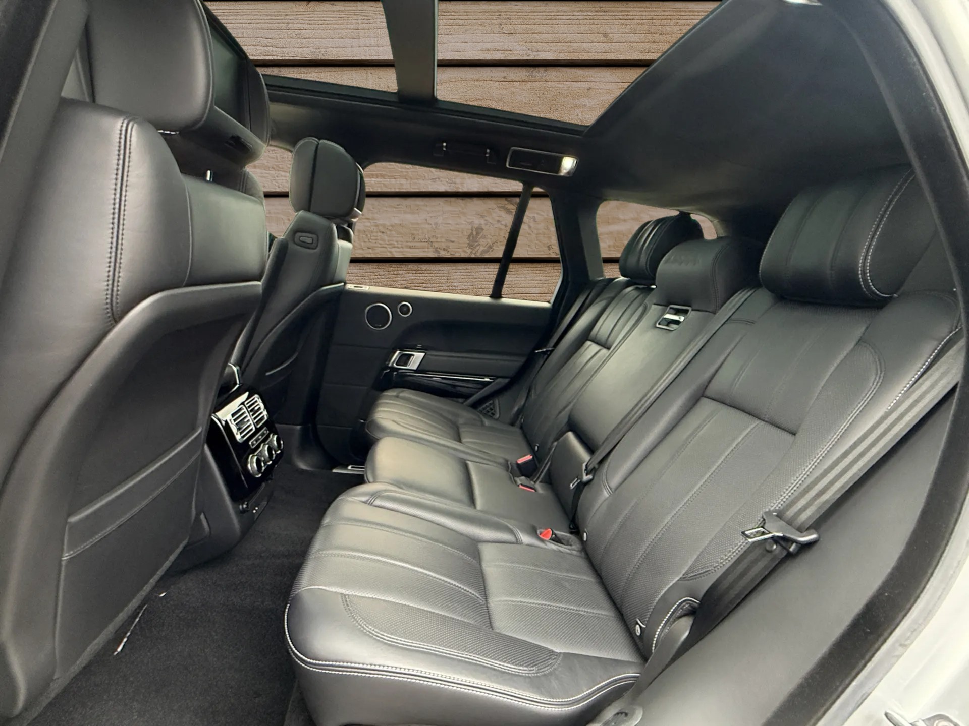 LAND ROVER Range Rover 5.0 V8 SC Autobiography Automatic-image-11