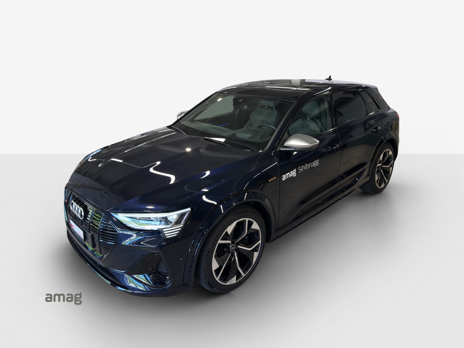 AUDI e-tron S quattro-image-26