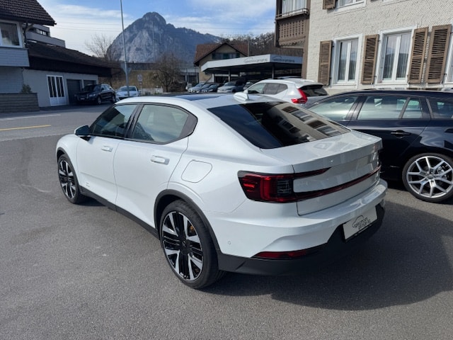 POLESTAR 2 Long Range Dual Motor Performance-image-3