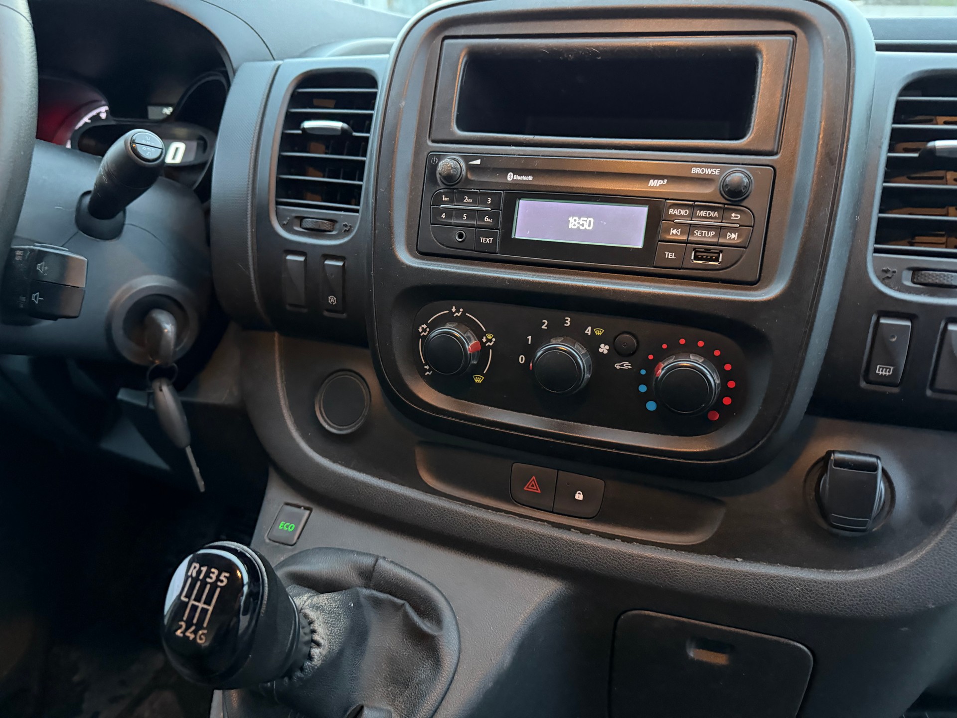FIAT Talento 29 2.0 MJ L2H1 Swiss-image-6