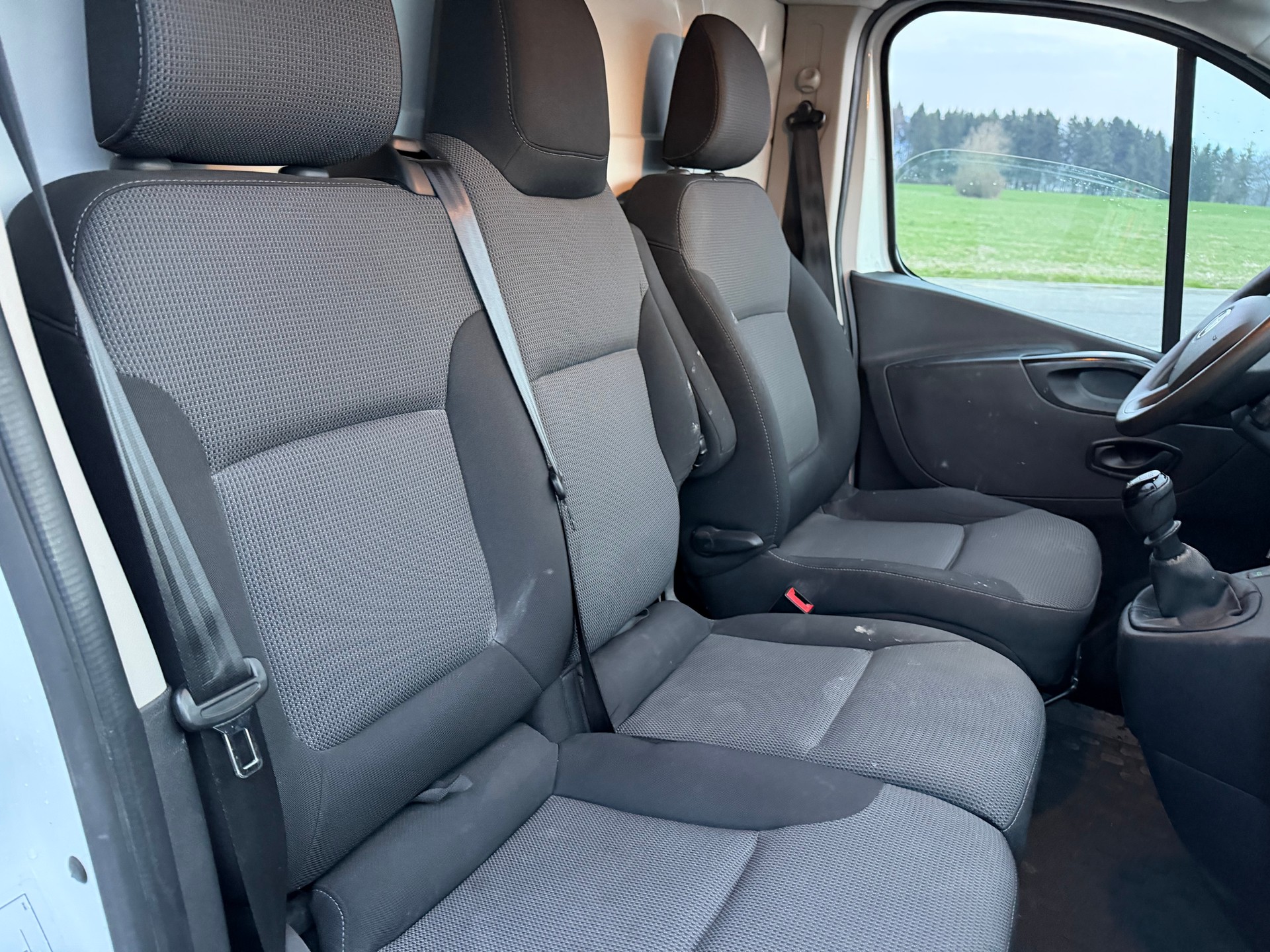 FIAT Talento 29 2.0 MJ L2H1 Swiss-image-5