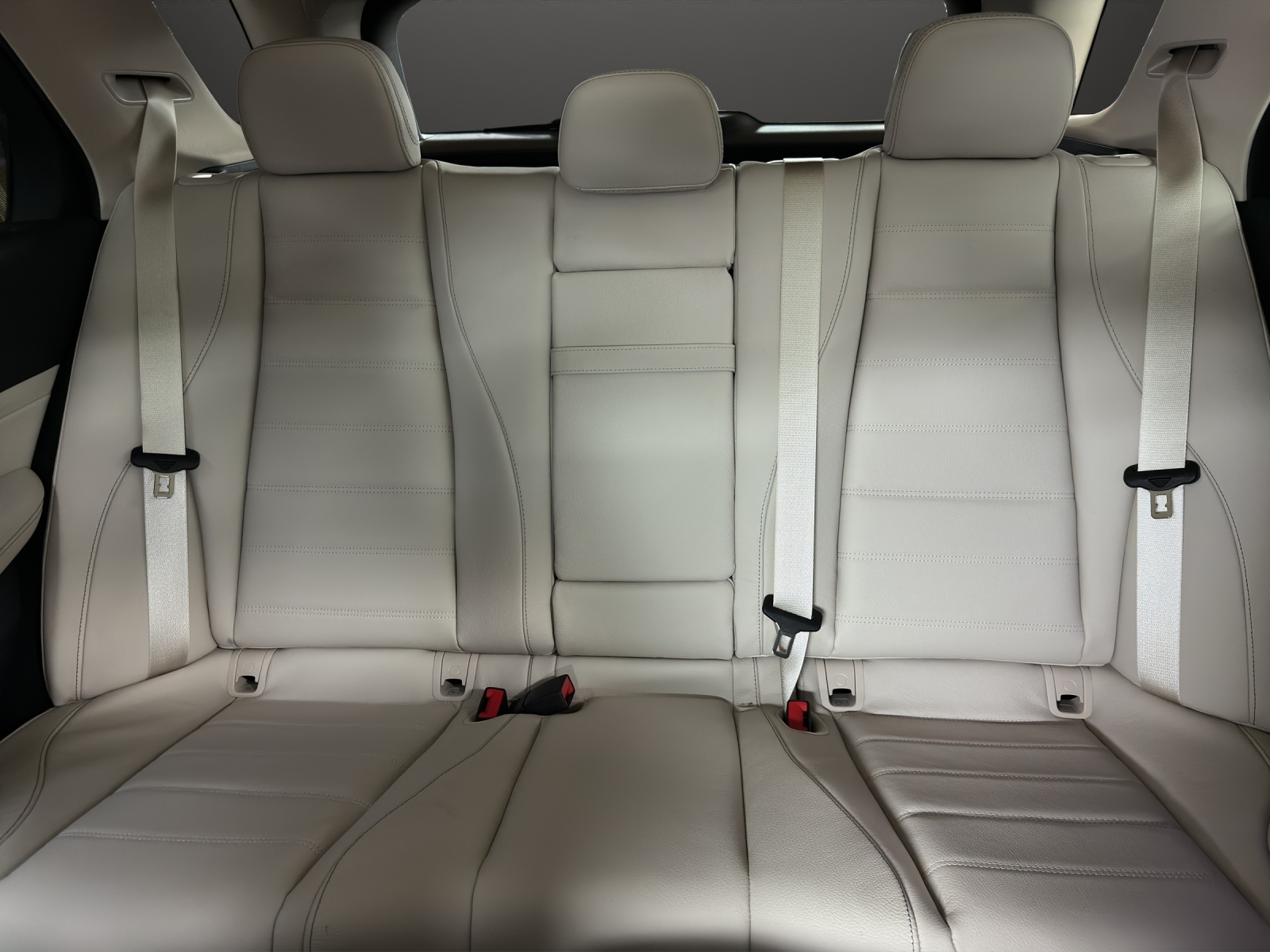 MERCEDES-BENZ GLE 300 d 4Matic 9G-Tronic-image-14