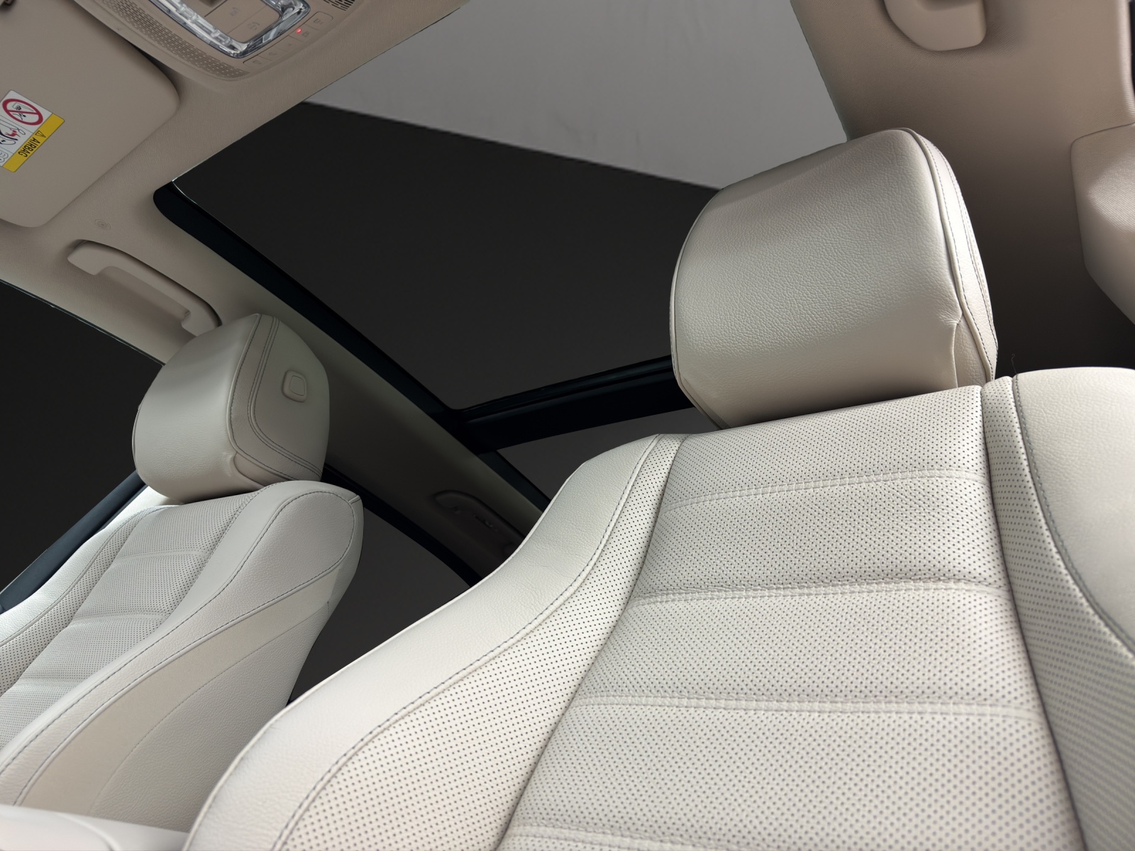 MERCEDES-BENZ GLE 300 d 4Matic 9G-Tronic-image-13