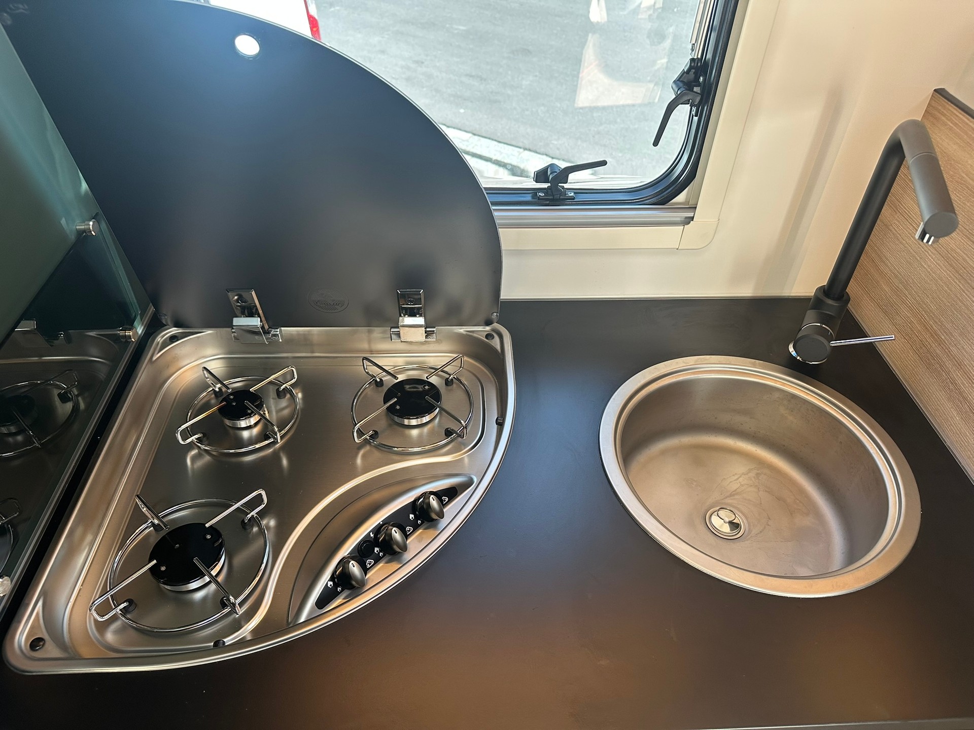 RIMOR Kilig 50 6Plätzer-image-6