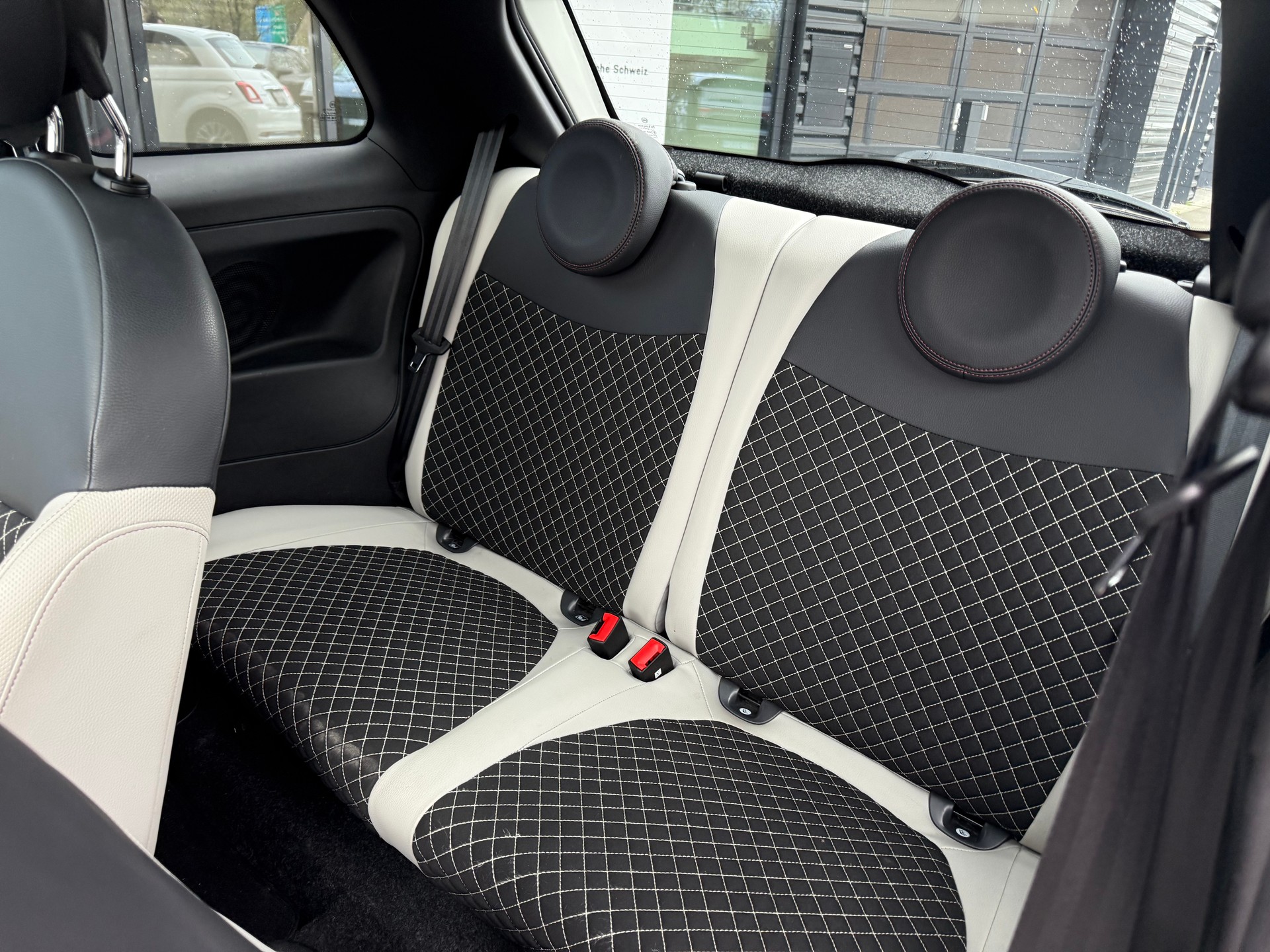 FIAT 500C 1.0 N3 MildHybrid Dolcevita-image-6