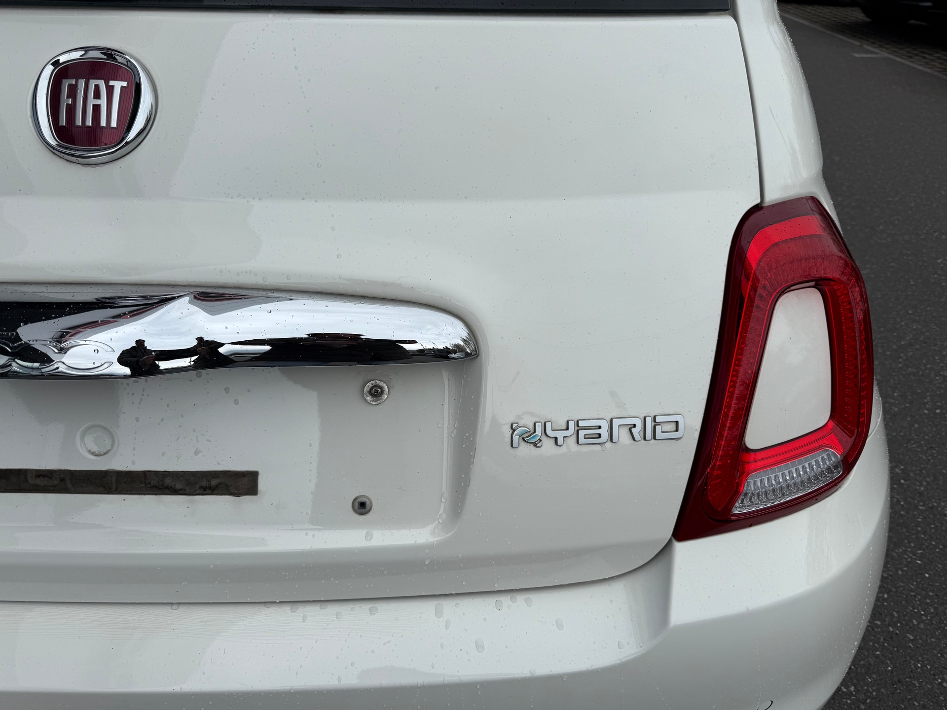 FIAT 500C 1.0 N3 MildHybrid Dolcevita-image-10