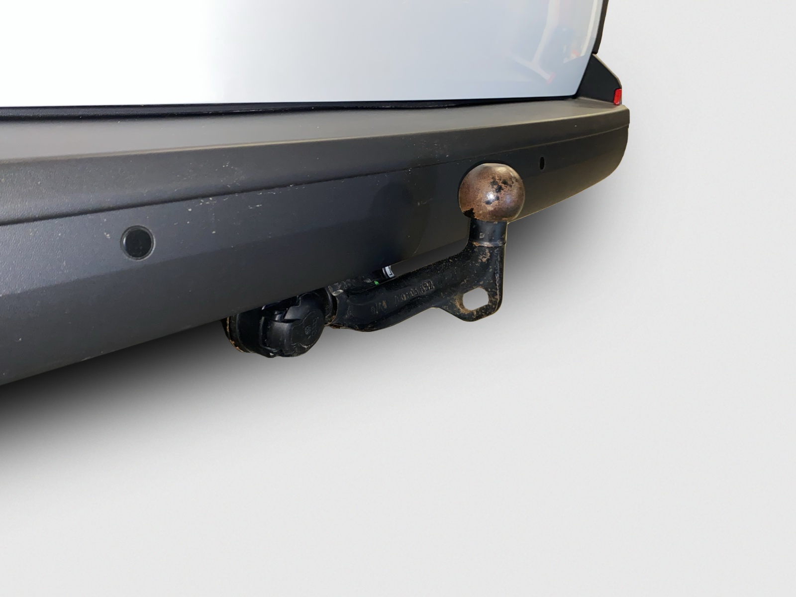 VW T6.1 2.0 TDI 4Motion-image-13