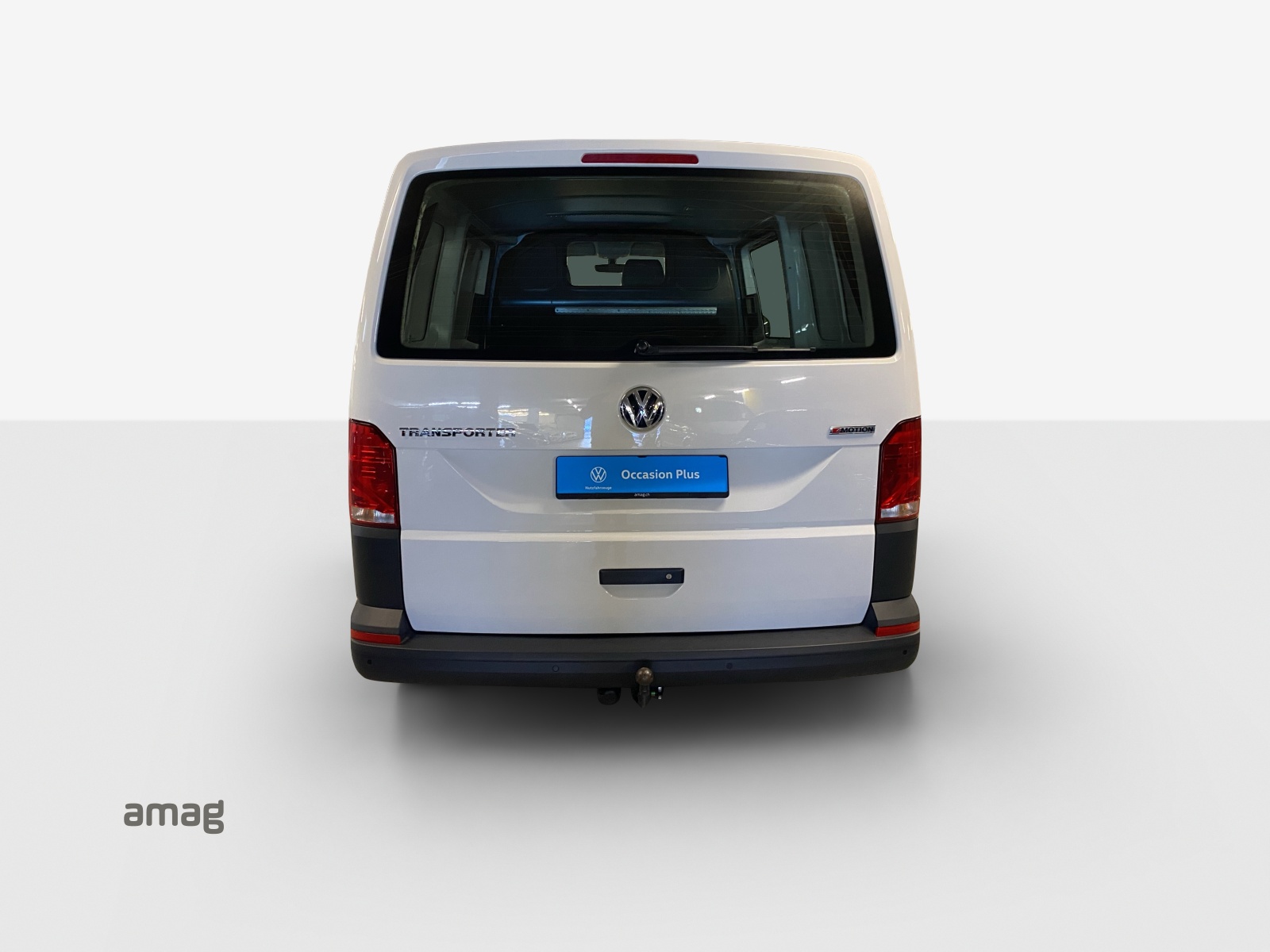 VW T6.1 2.0 TDI 4Motion-image-3
