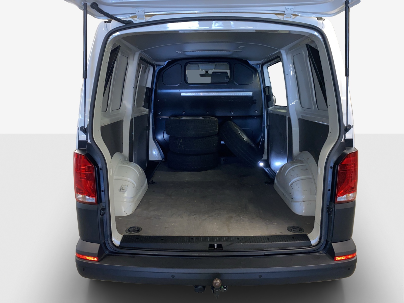 VW T6.1 2.0 TDI 4Motion-image-12