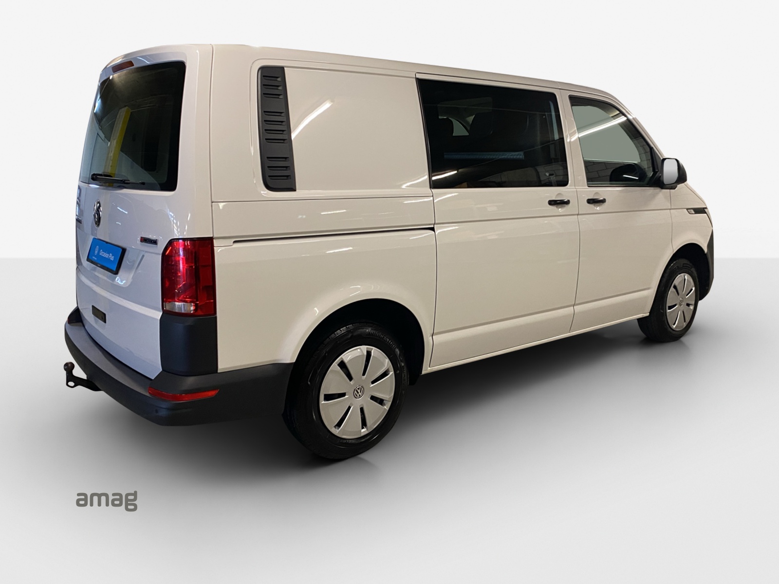 VW T6.1 2.0 TDI 4Motion-image-4