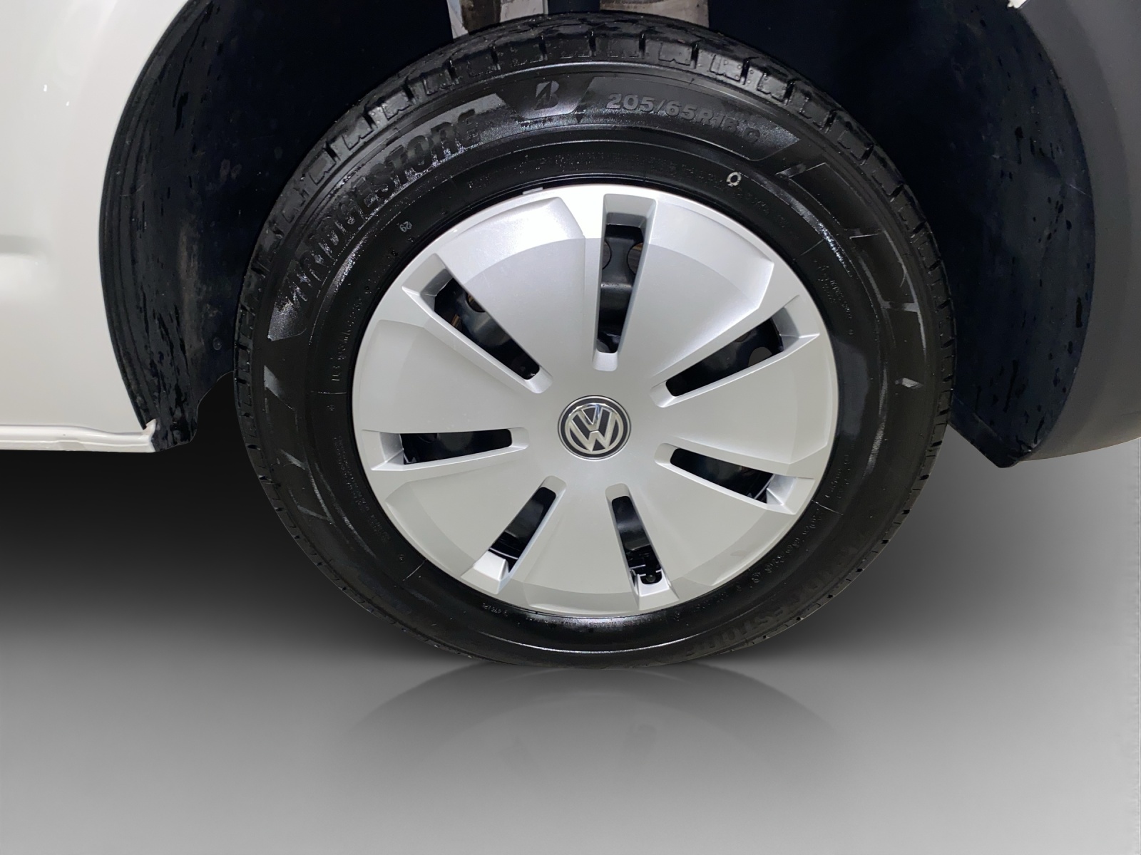 VW T6.1 2.0 TDI 4Motion-image-15