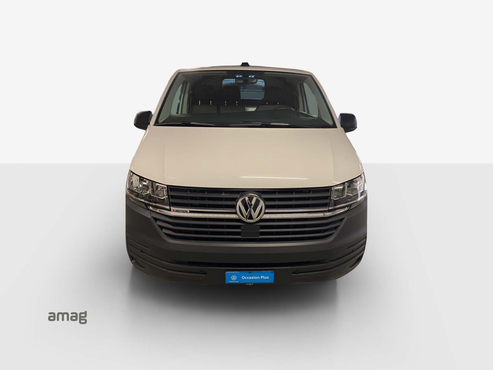 VW T6.1 2.0 TDI 4Motion-image-6