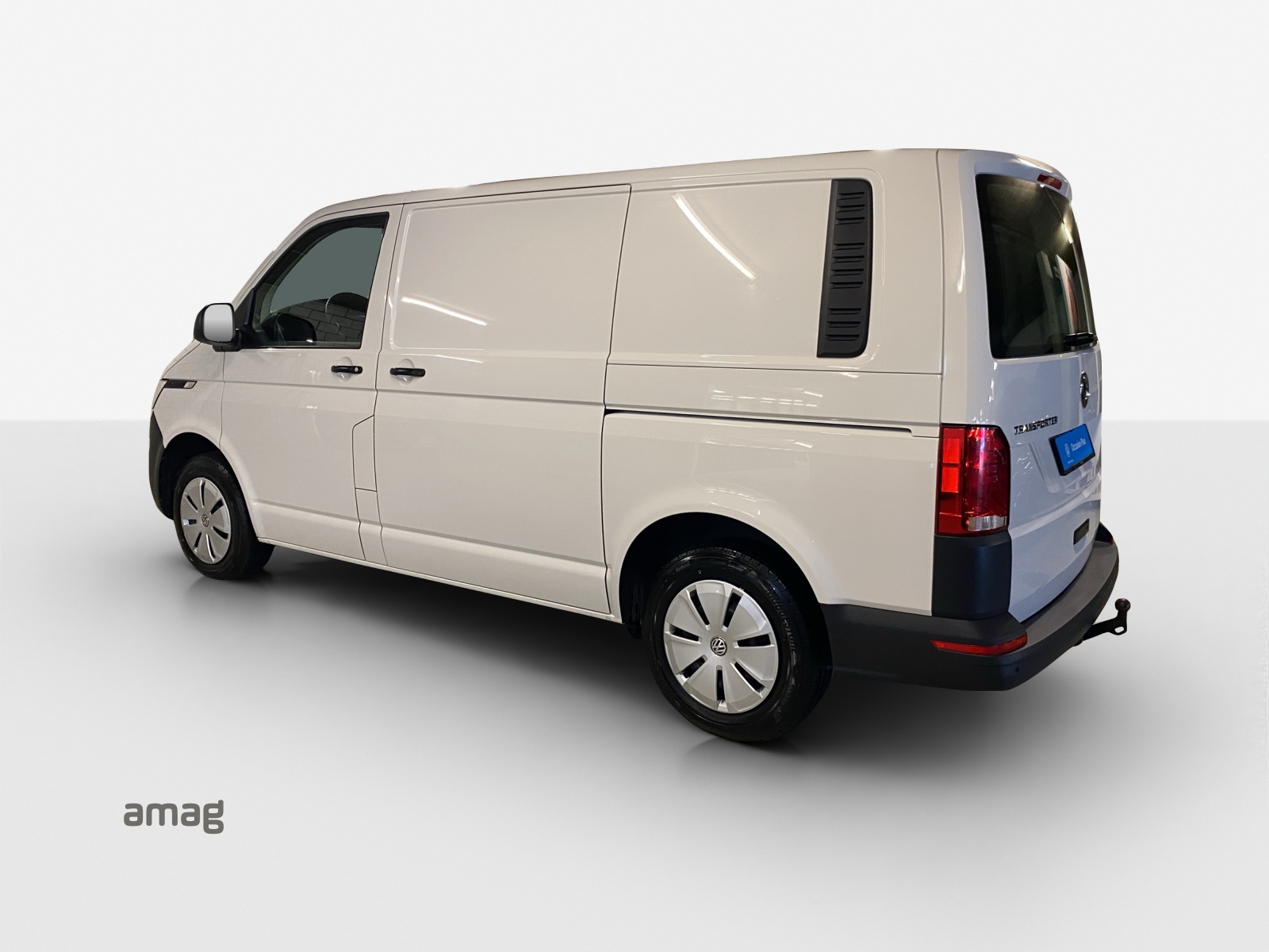 VW T6.1 2.0 TDI 4Motion-image-2
