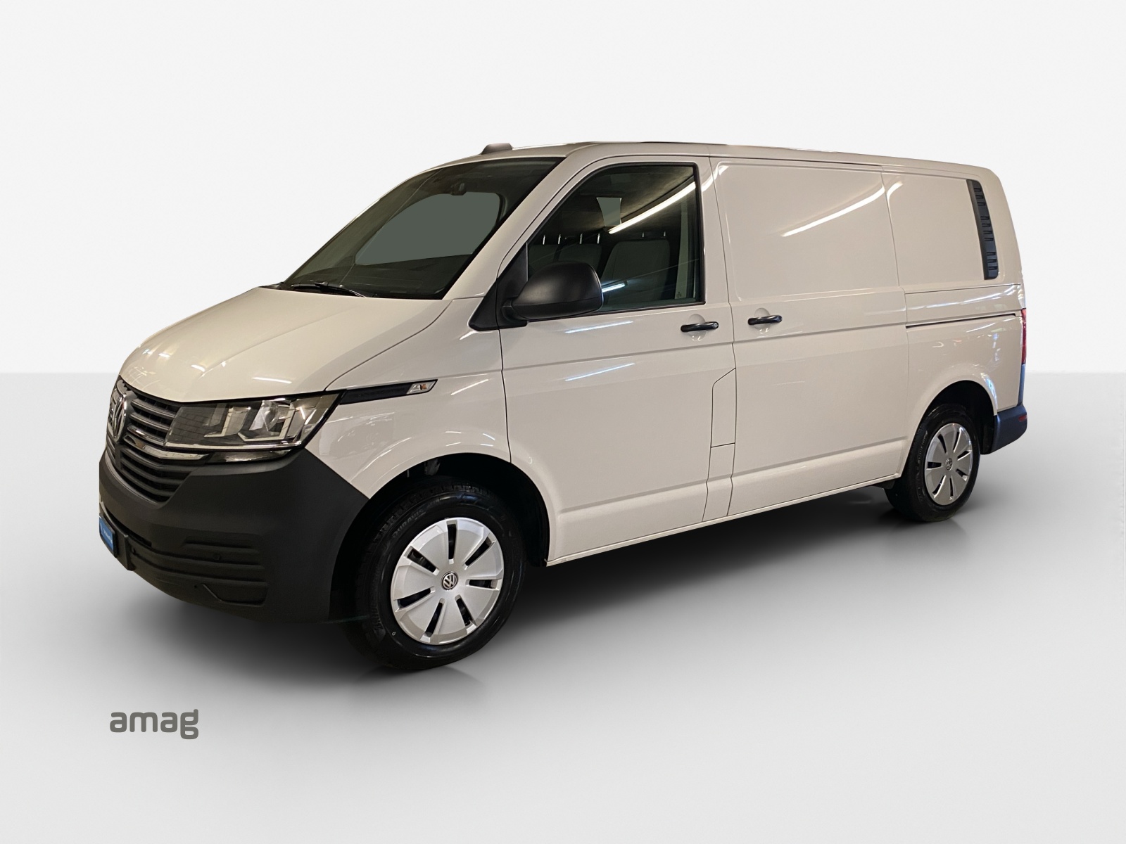 VW T6.1 2.0 TDI 4Motion-image-0