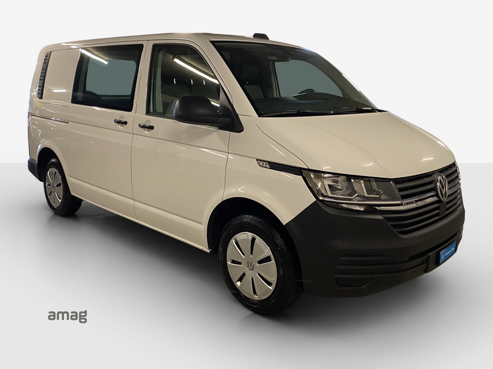 VW T6.1 2.0 TDI 4Motion-image-5