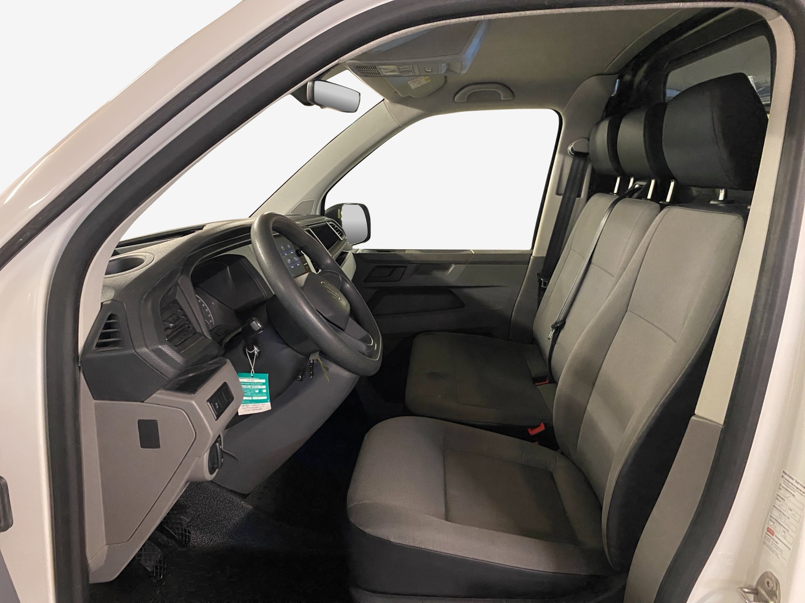 VW T6.1 2.0 TDI 4Motion-image-7