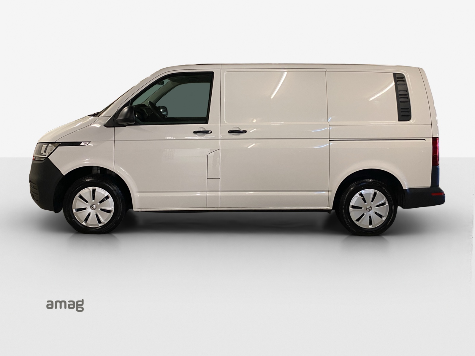 VW T6.1 2.0 TDI 4Motion-image-1