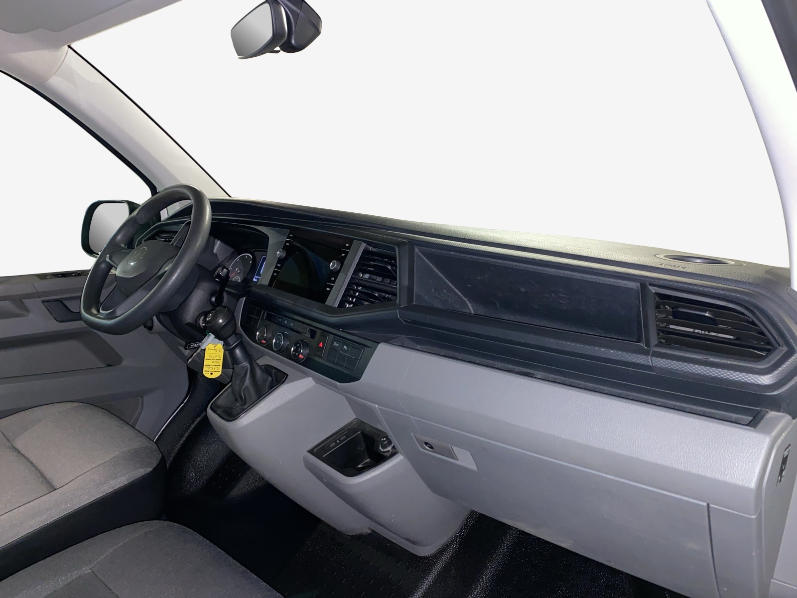 VW T6.1 2.0 TDI 4Motion-image-14
