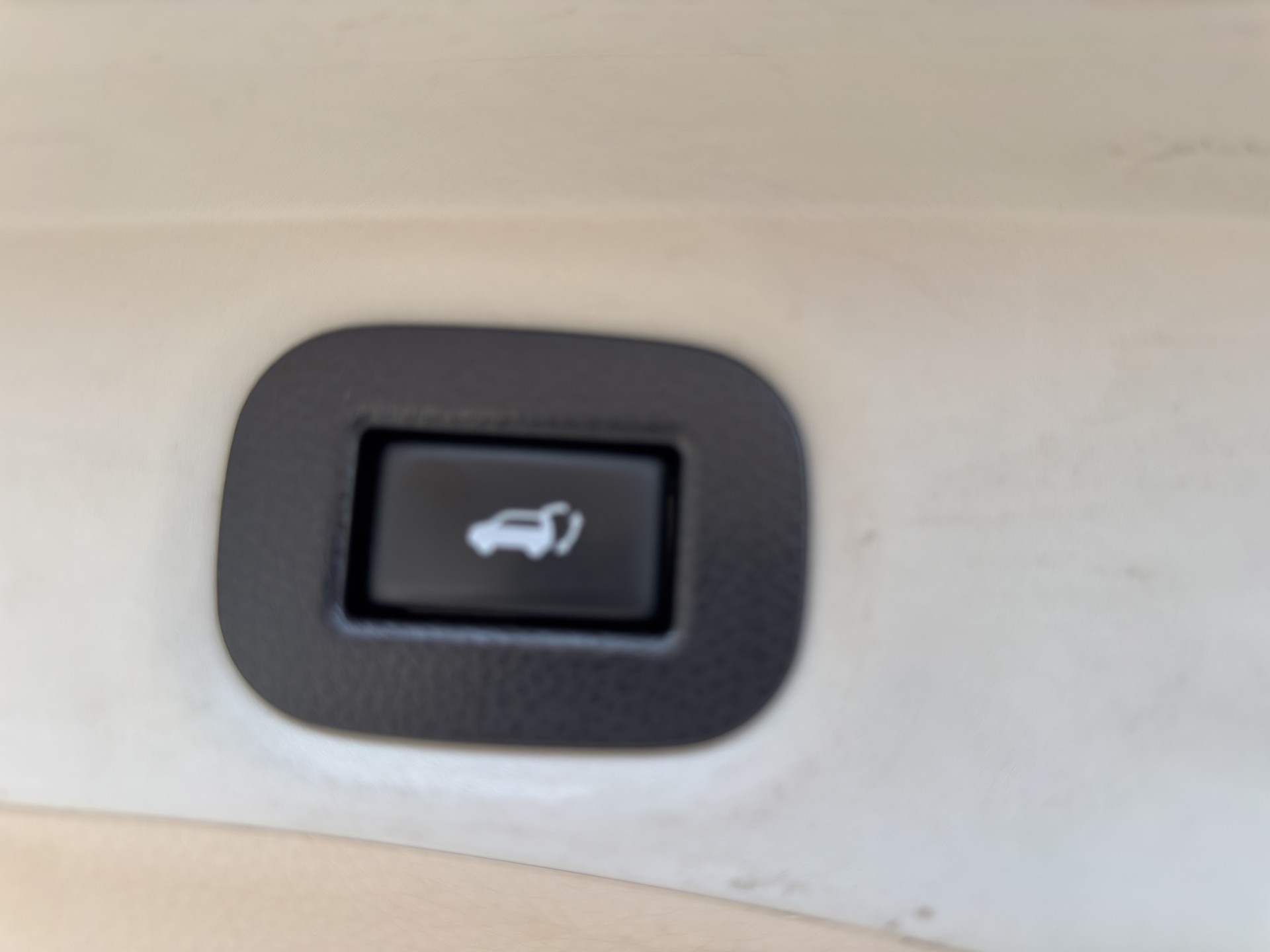 NISSAN X-Trail 1.6 DIG-T tekna-image-15