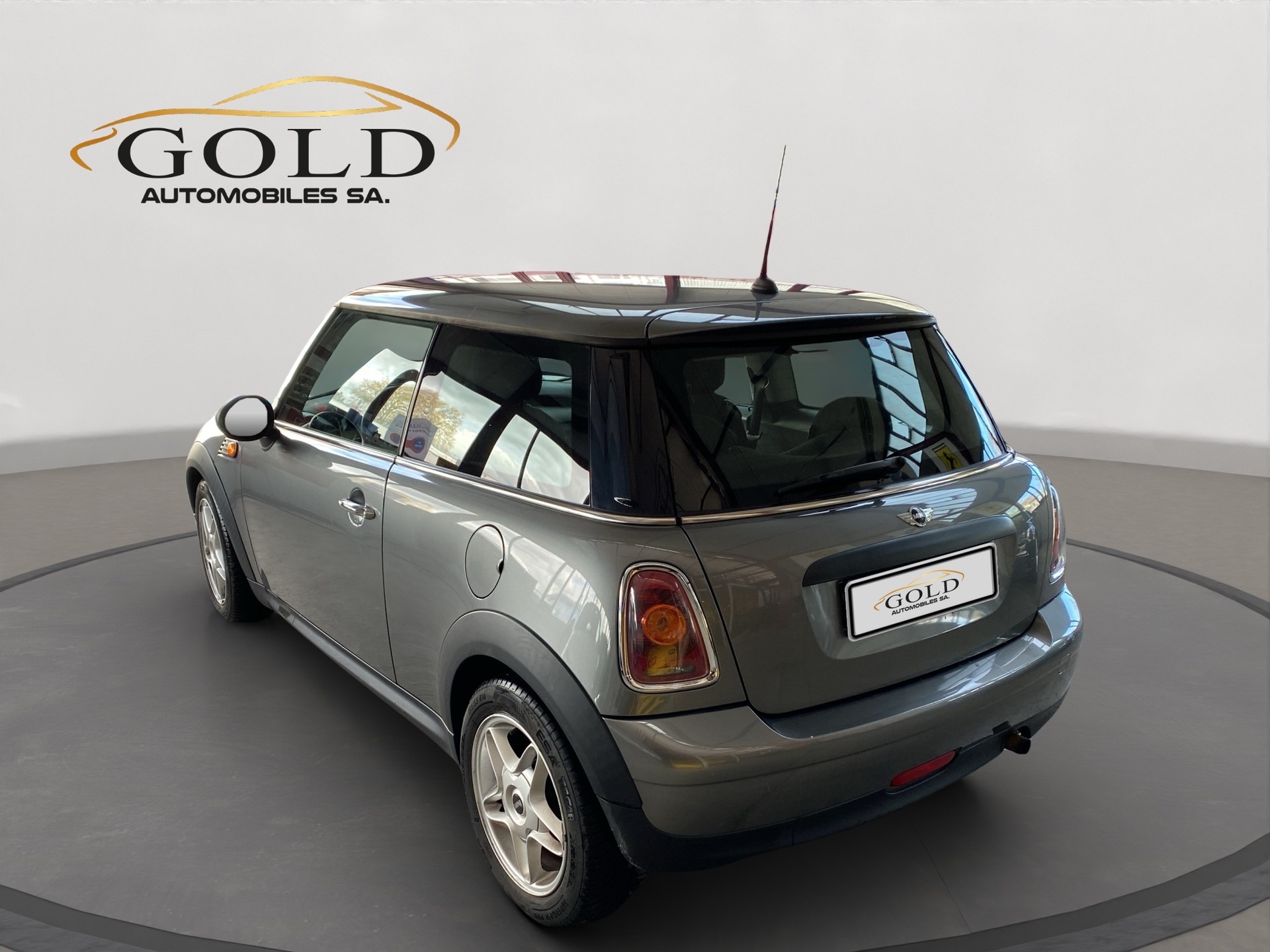 MINI One-image-7