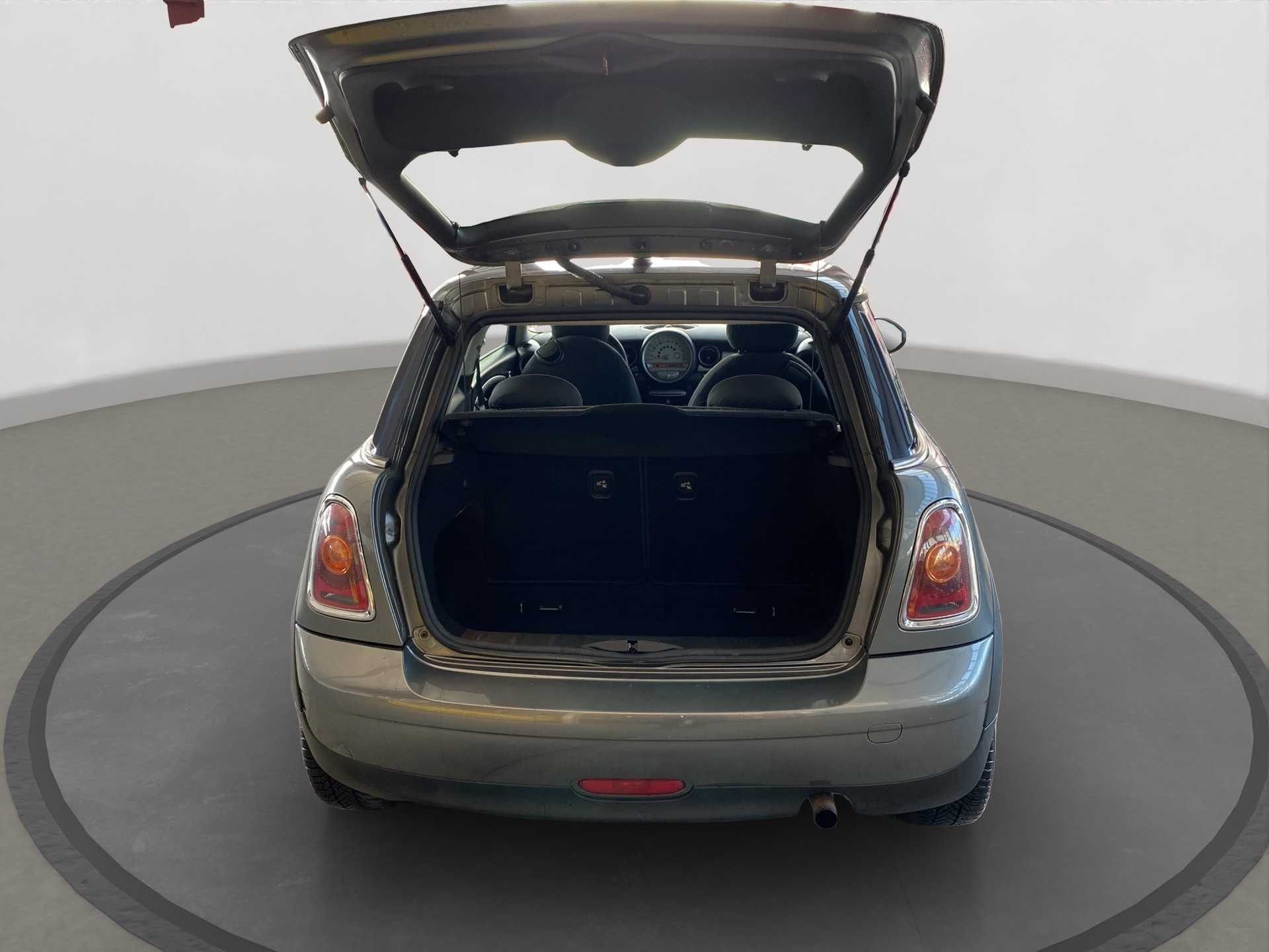 MINI One-image-12