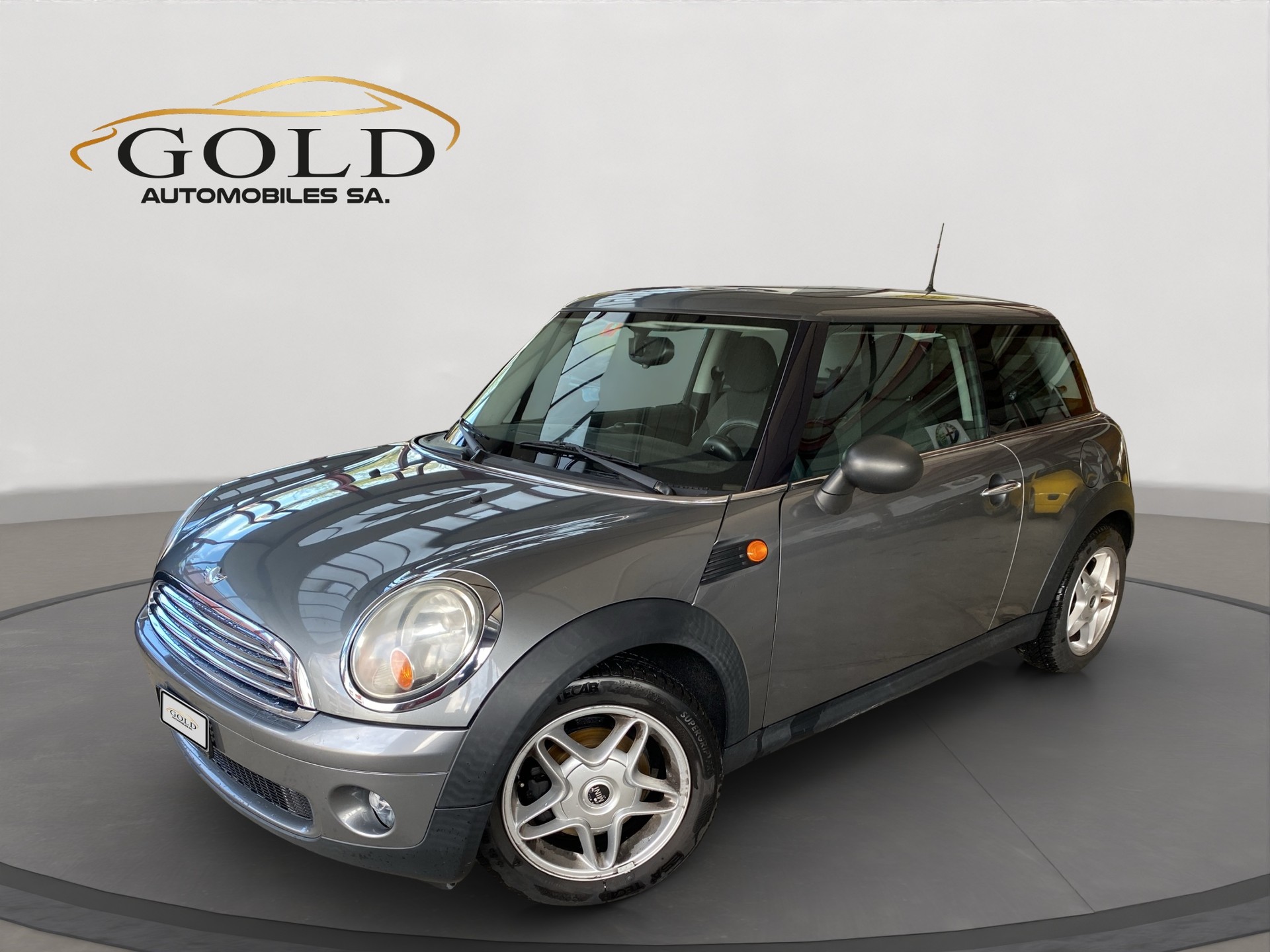 MINI One-image-0