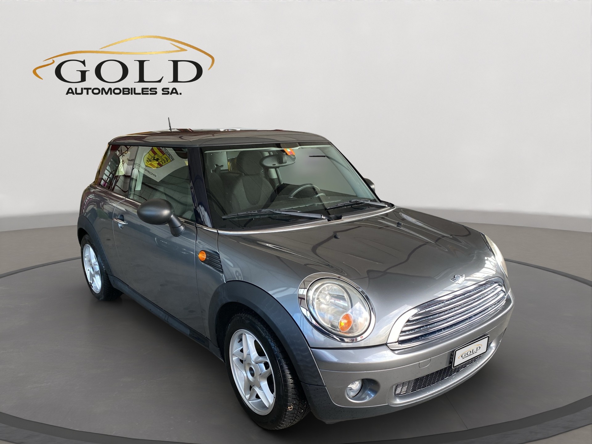 MINI One-image-6