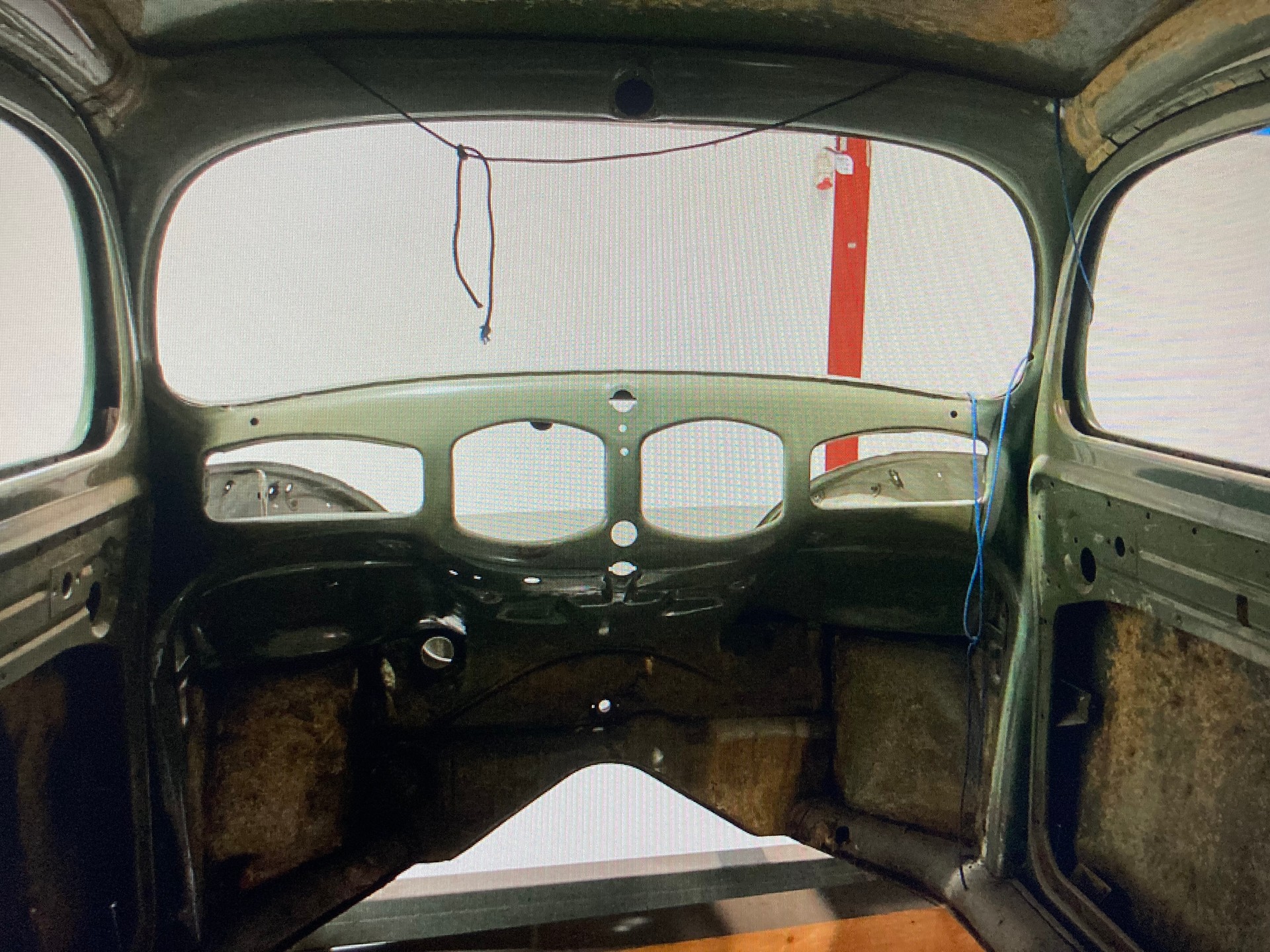 VW Käfer-image-2