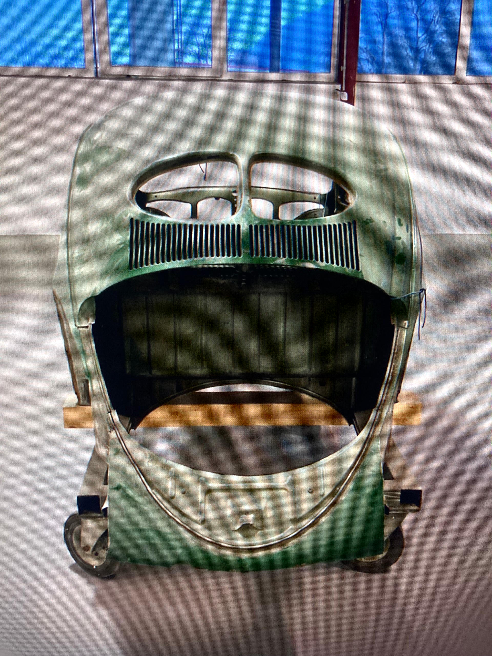 VW Käfer-image-3