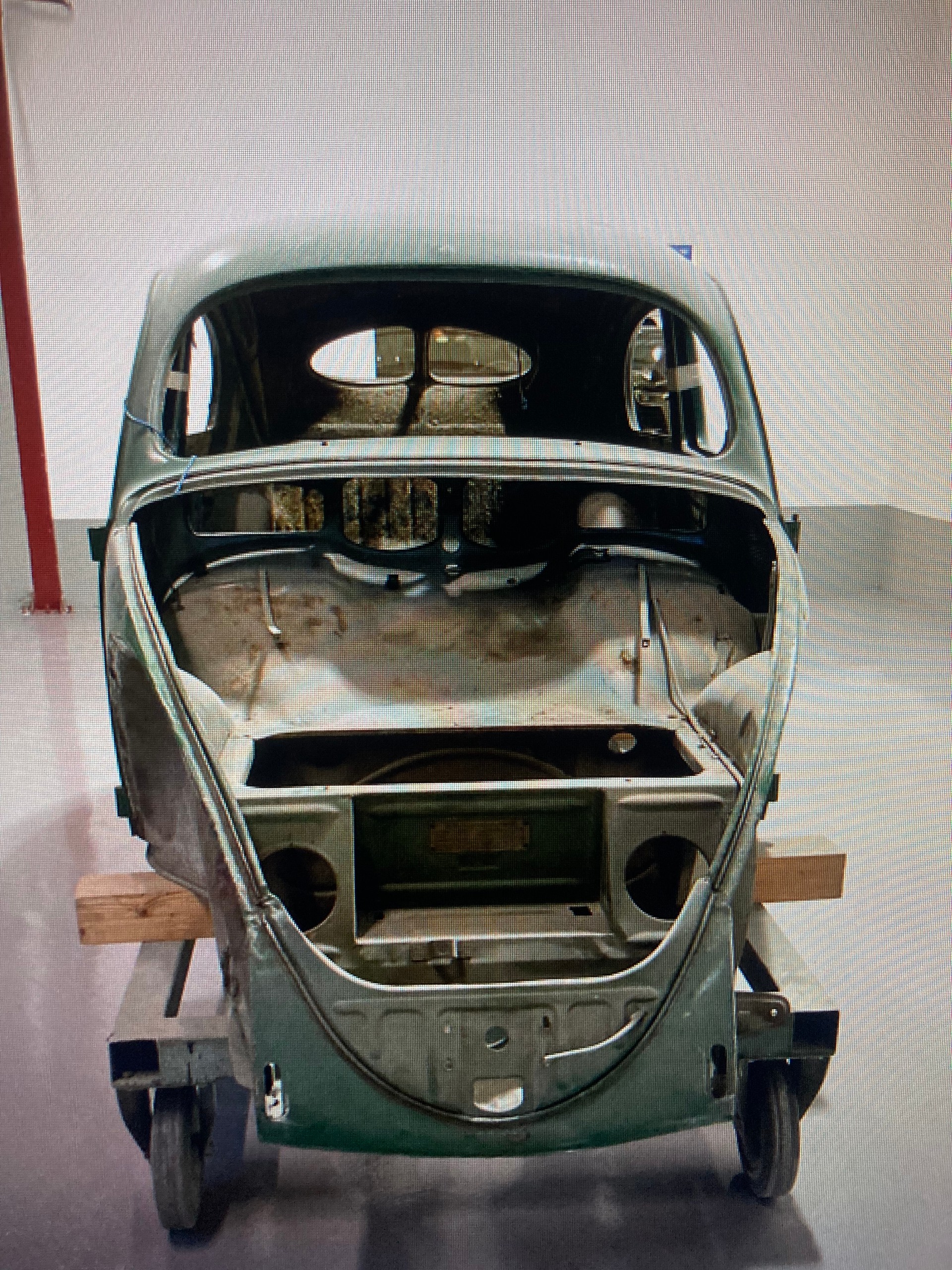 VW Käfer-image-4