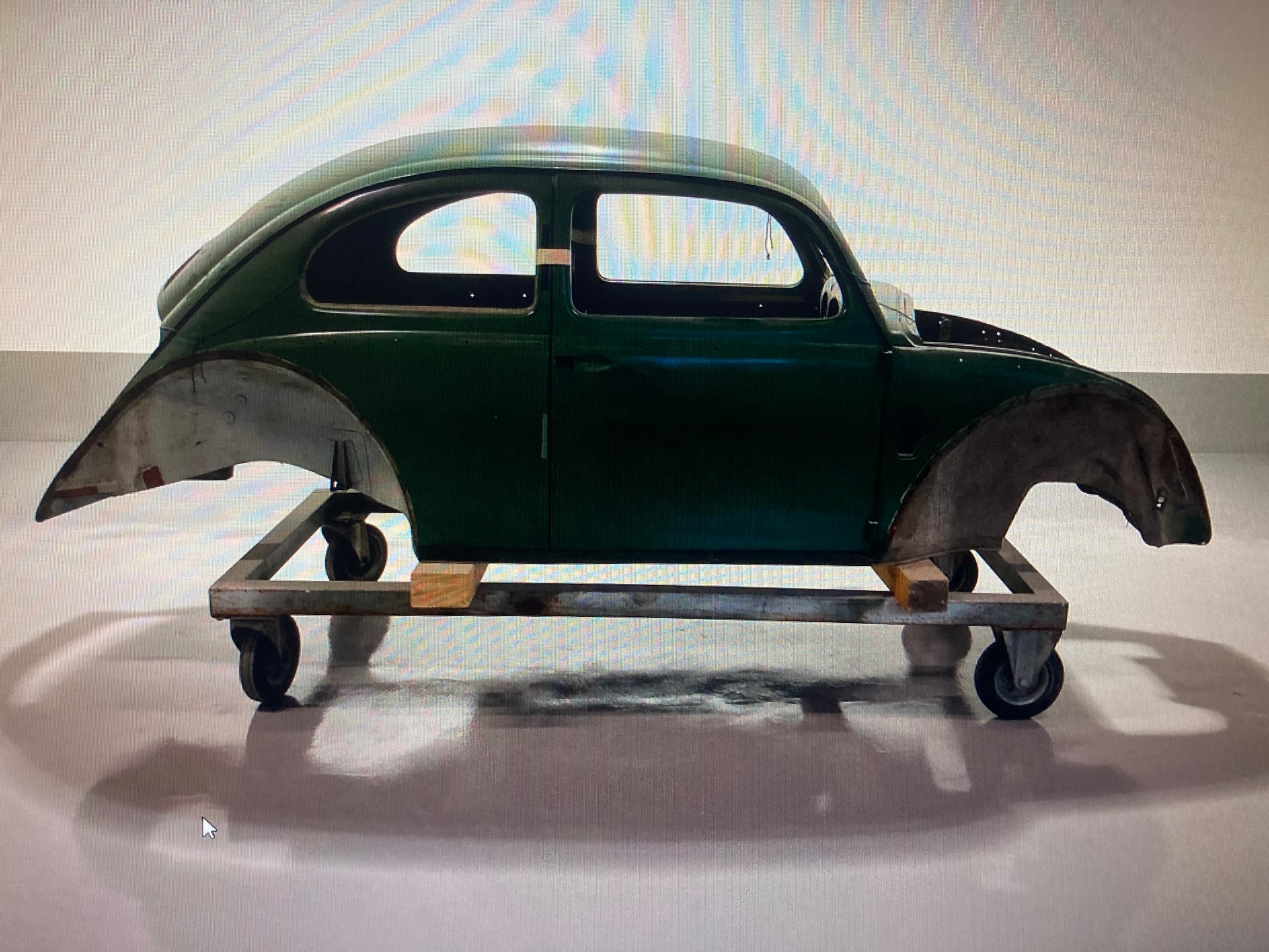 VW Käfer-image-1