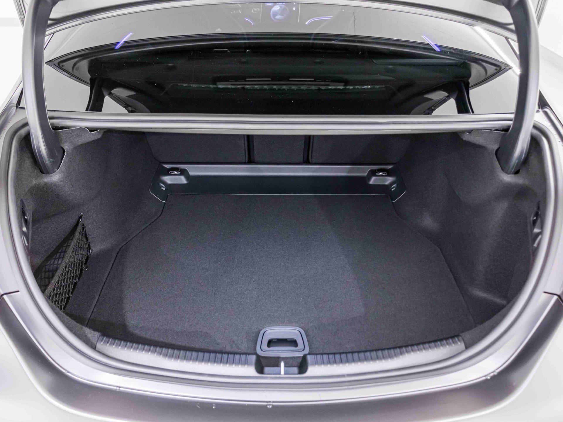 MERCEDES-BENZ C 43 AMG 4MATIC "Executive Edition"-image-13