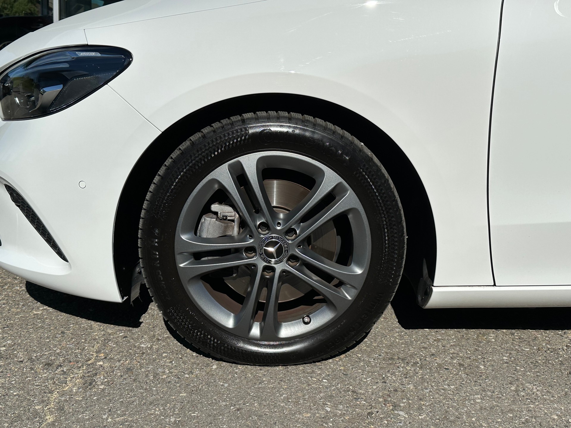MERCEDES-BENZ B 220 4Matic Style 7G-DCT-image-4