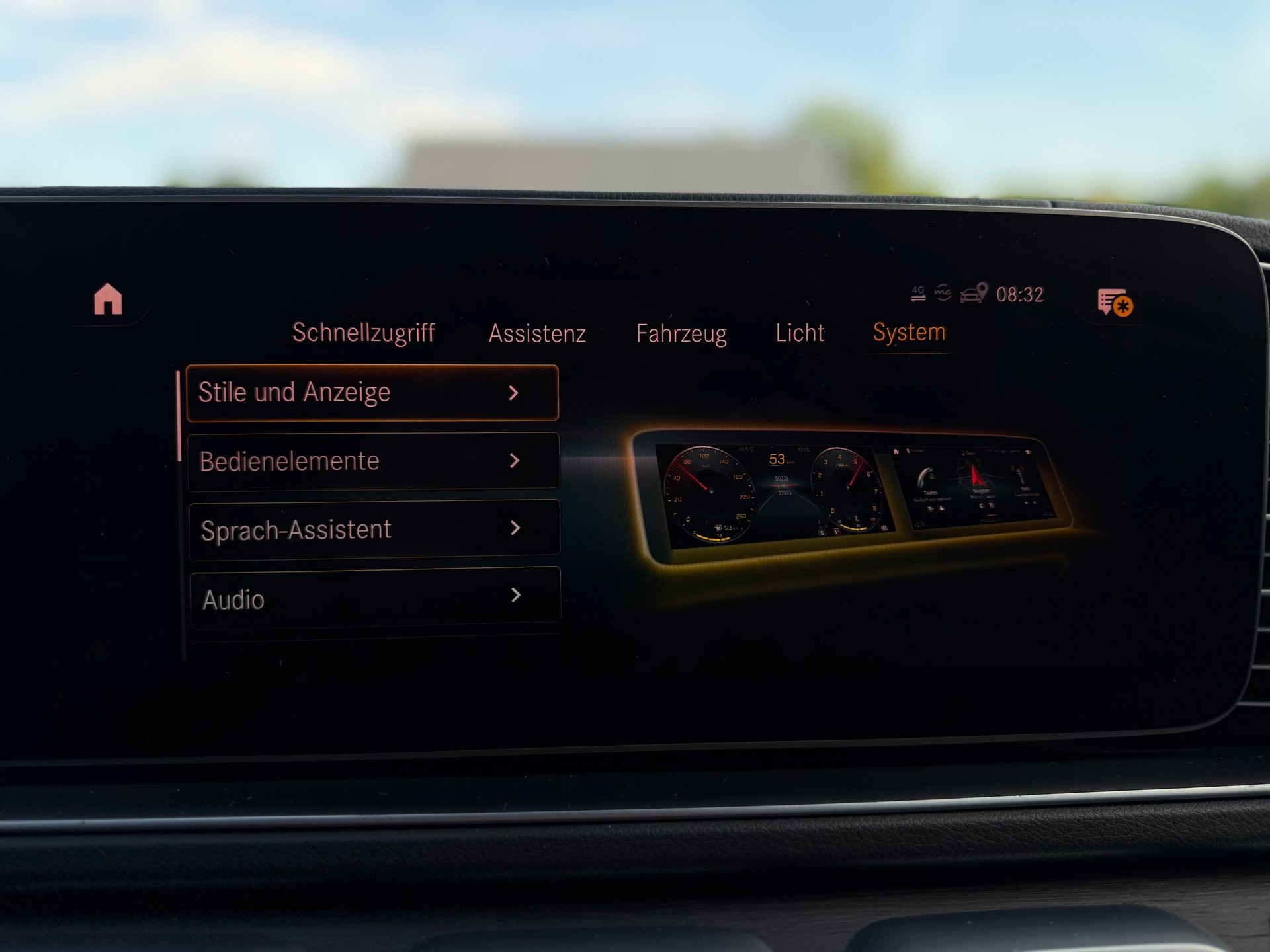 MERCEDES-BENZ GLE Coupé 350 d 4Matic+ 9G-Tronic-image-26