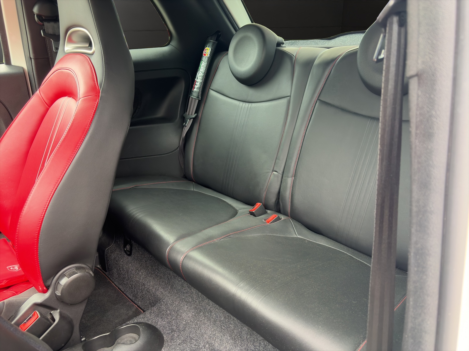 FIAT 500 Abarth 1.4 T-Jet 135-image-11