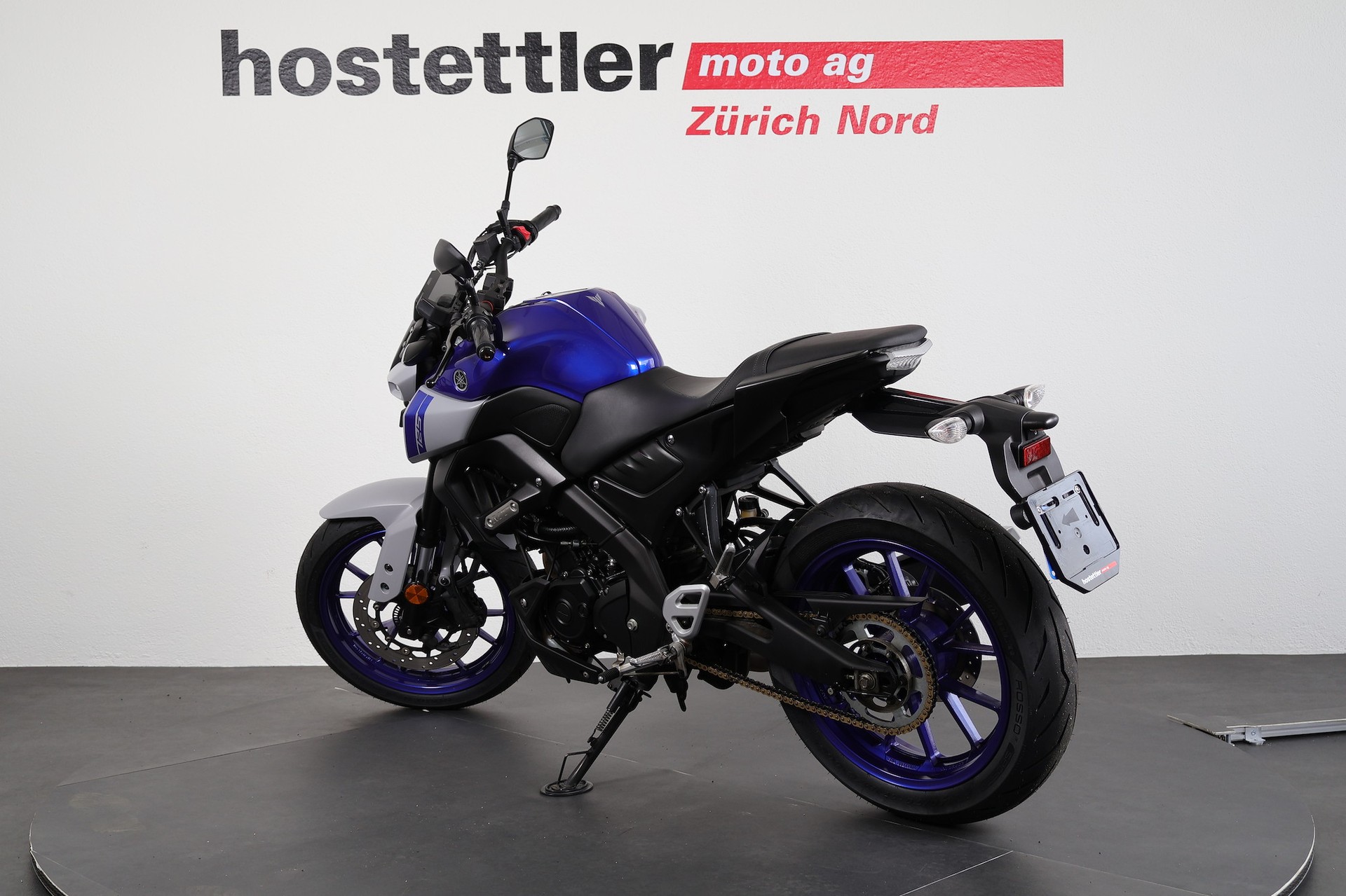 YAMAHA MT-125-showroom-element-2