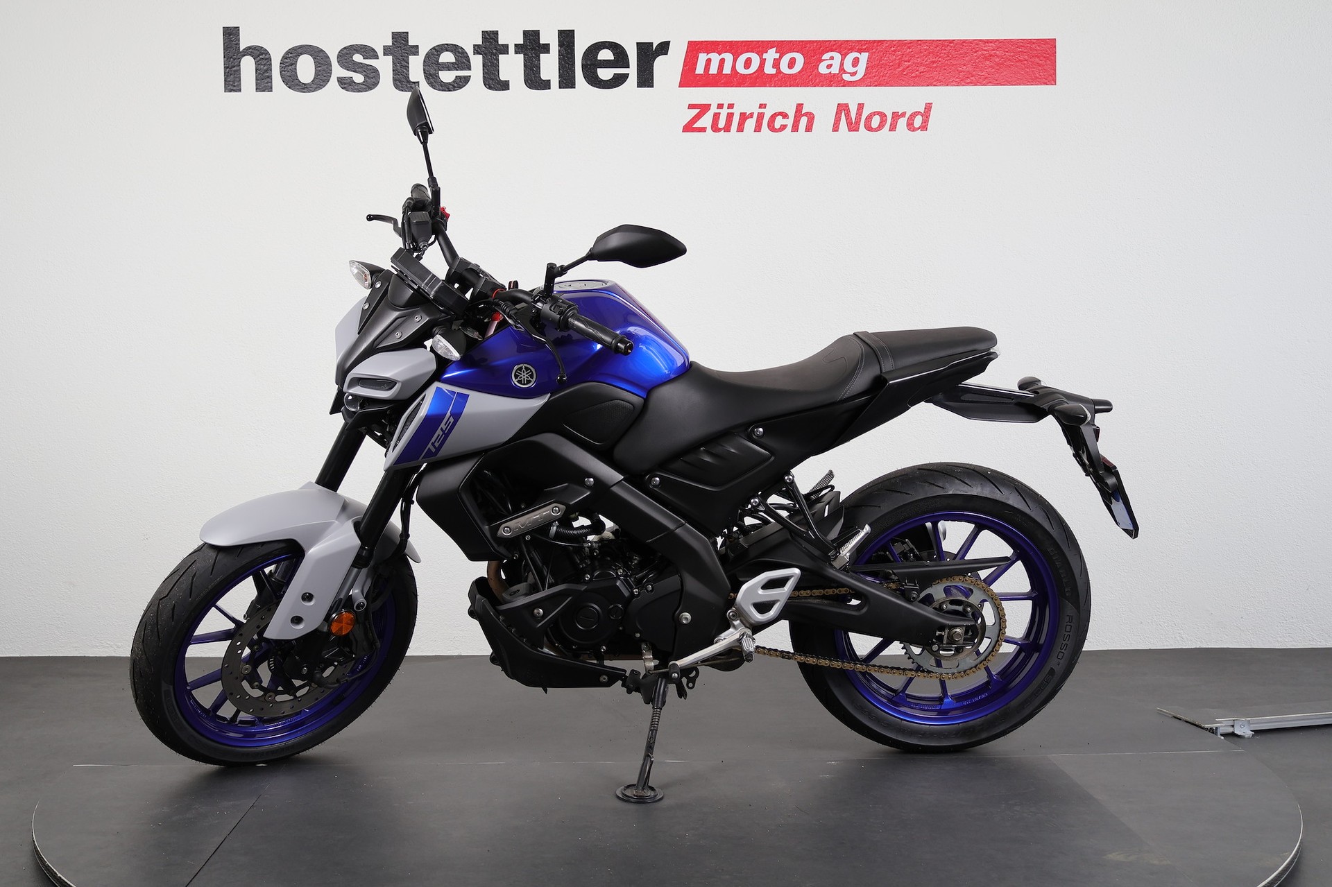 YAMAHA MT-125-showroom-element-1