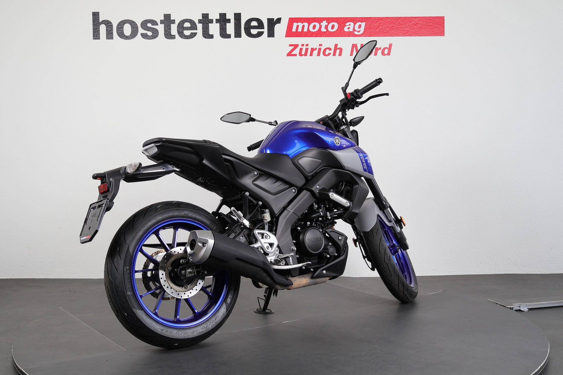 YAMAHA MT-125-showroom-element-3