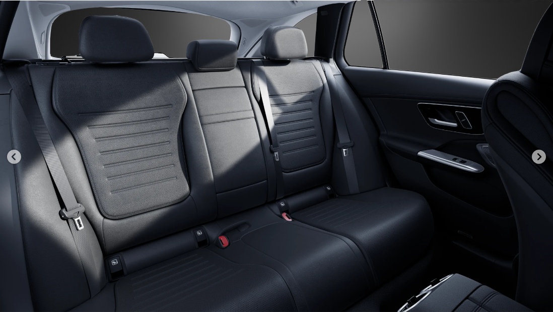 MERCEDES-BENZ C 220 d T 4 Matic-image-8